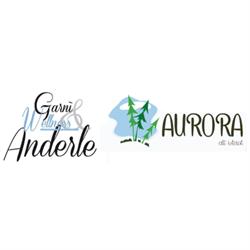 Albergo Aurora - Garni Anderle
