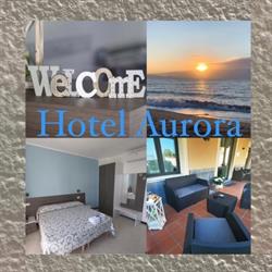 Albergo Aurora