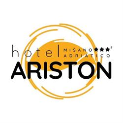 Albergo Ariston