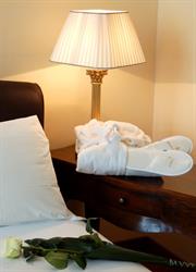 Albergo Astoria Hotel Italia