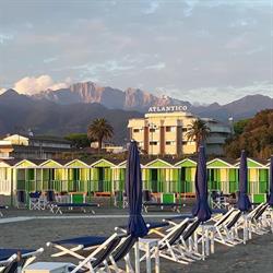 Hotel Atlantico