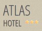 Hotel Atlas