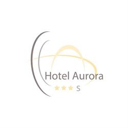 Hotel Aurora