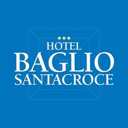 Albergo Baglio Santacroce