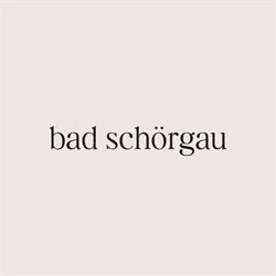Hotel & Restaurant Bad Schörgau