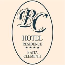 Albergo Baita Clementi SRL