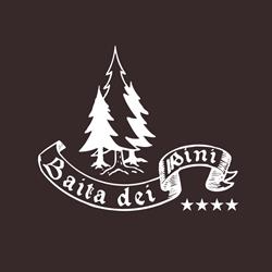 Albergo Baita Dei Pini
