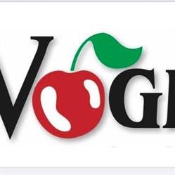 Albergo Bar La Voglia