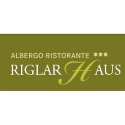 Riglarhaus Albergo-Ristorante Wellness