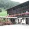 Riglarhaus
