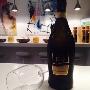 Vino