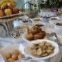 Colazione