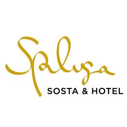 Spluga Sosta & Hotel