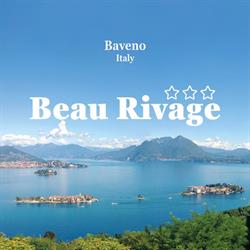 Albergo Beau Rivage