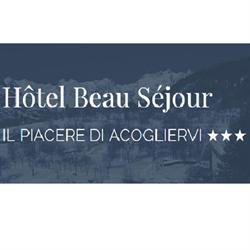 Beau Séjour