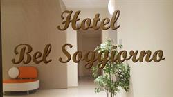 Hotel Bel Soggiorno