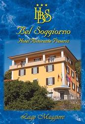 Albergo Bel Soggiorno S.n.c.