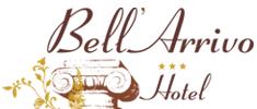 Albergo Bell'arrivo SRL