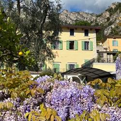 Hotel Bellavista