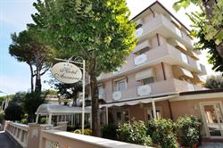 Albergo Azzurra