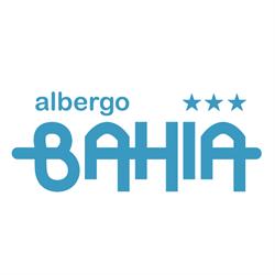 Albergo Bahia