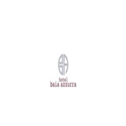 Hotel Baia Azzurra Isola Bella Taormina
