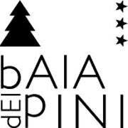 Albergo Baia Dei Pini