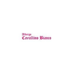 Albergo Ristorante Cavallino Bianco