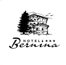 Albergo Bar Ristorante Bernina