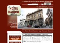 Hotel Barone