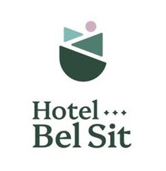 Albergo Bel Sit