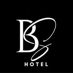 Albergo Bel Soggiorno