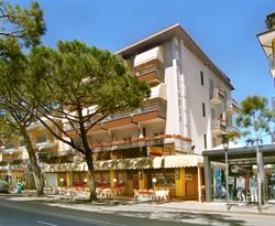 Albergo Bellaria