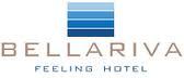 Bellariva Feeling Hotel Rimini