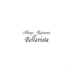 Albergo Ristorante Bellavista