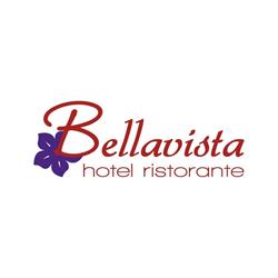 Albergo Bellavista Di P.g.de Infanti & C. (s.a.s.)