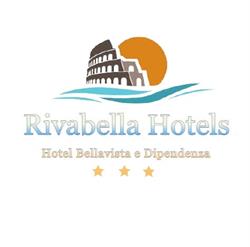 Albergo Bellavista Di Rivabella Srl