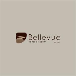 Albergo Bellevue