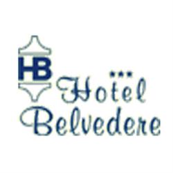 Hotel Belvedere