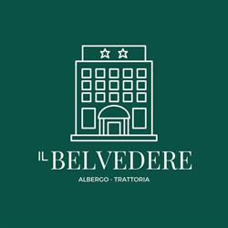 Albergo Belvedere