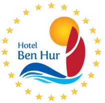 Albergo Ben Hur