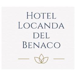 Hotel Locanda del Benaco