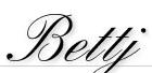 Albergo Betty