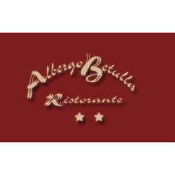 Albergo Betulla
