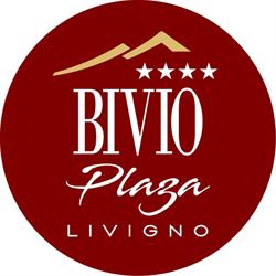 Bivio Hotel Plaza