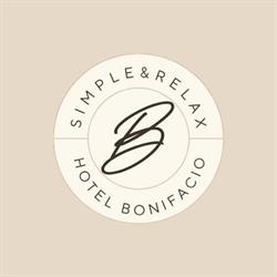 Hotel Bonifacio