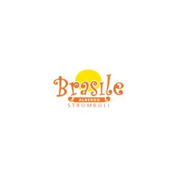 Albergo Brasile