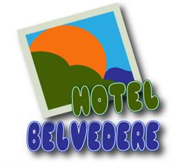 Albergo Belvedere