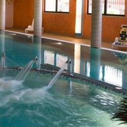 Albergo Belvedere (S.n.c.)