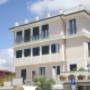 Hotel Bencistà